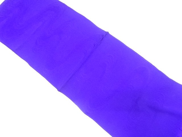 Japanese Kimono / Accessories Silk